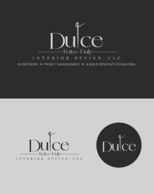 Diseño de Logo por ally designs para este proyecto | Diseño: #27884345