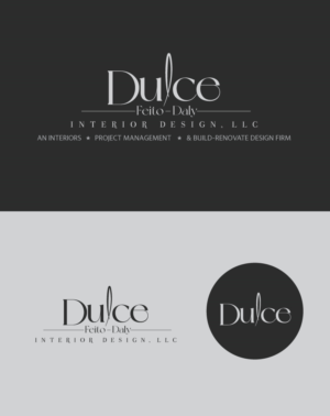 Logo Design by ally designs for this project | Design: #27884347