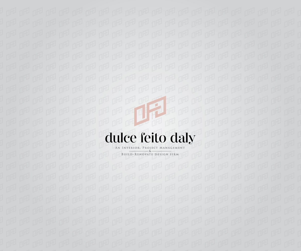 Diseño de Logo por creativebomb para este proyecto | Diseño #27882314
