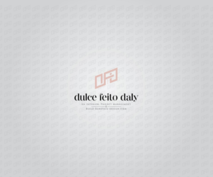 Logo Design by creativebomb for this project | Design: #27882314