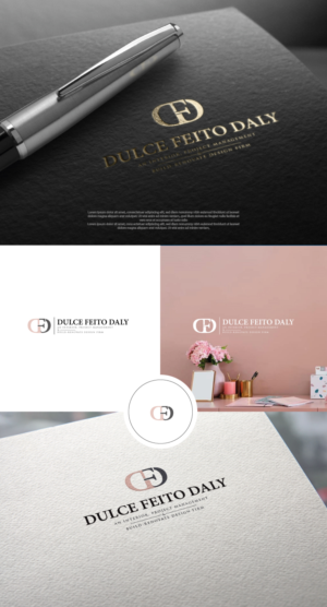 Logo Design by creativebomb for this project | Design: #27886889