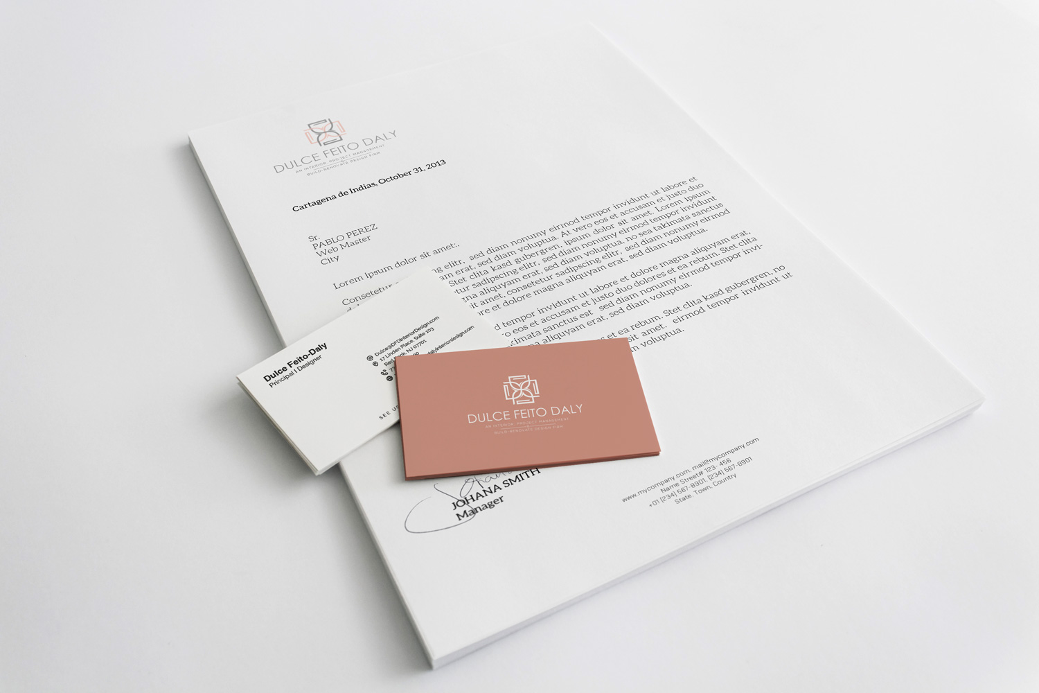 Logo Design by creativebomb for this project | Design #27890828