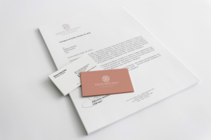 Logo Design by creativebomb for this project | Design: #27890828