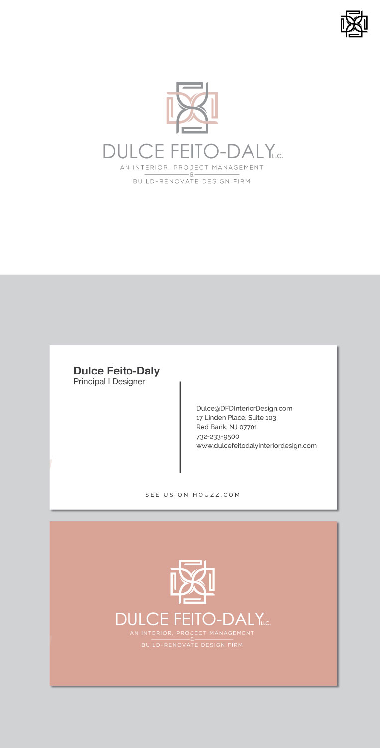 Logo Design by creativebomb for this project | Design #27894814