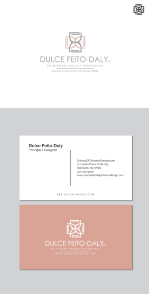 Logo Design by creativebomb for this project | Design: #27894814