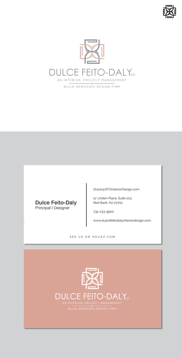 Logo Design by creativebomb for this project | Design #27900507