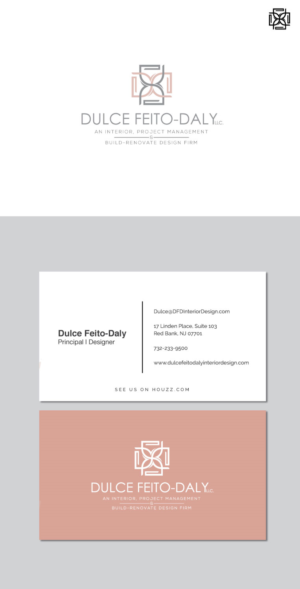 Logo Design by creativebomb for this project | Design: #27900507