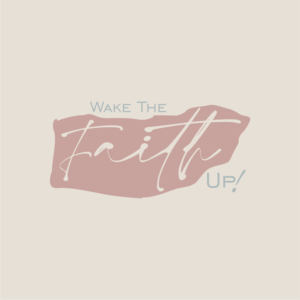 Logo Design by TUCALU for this project | Design: #27905828