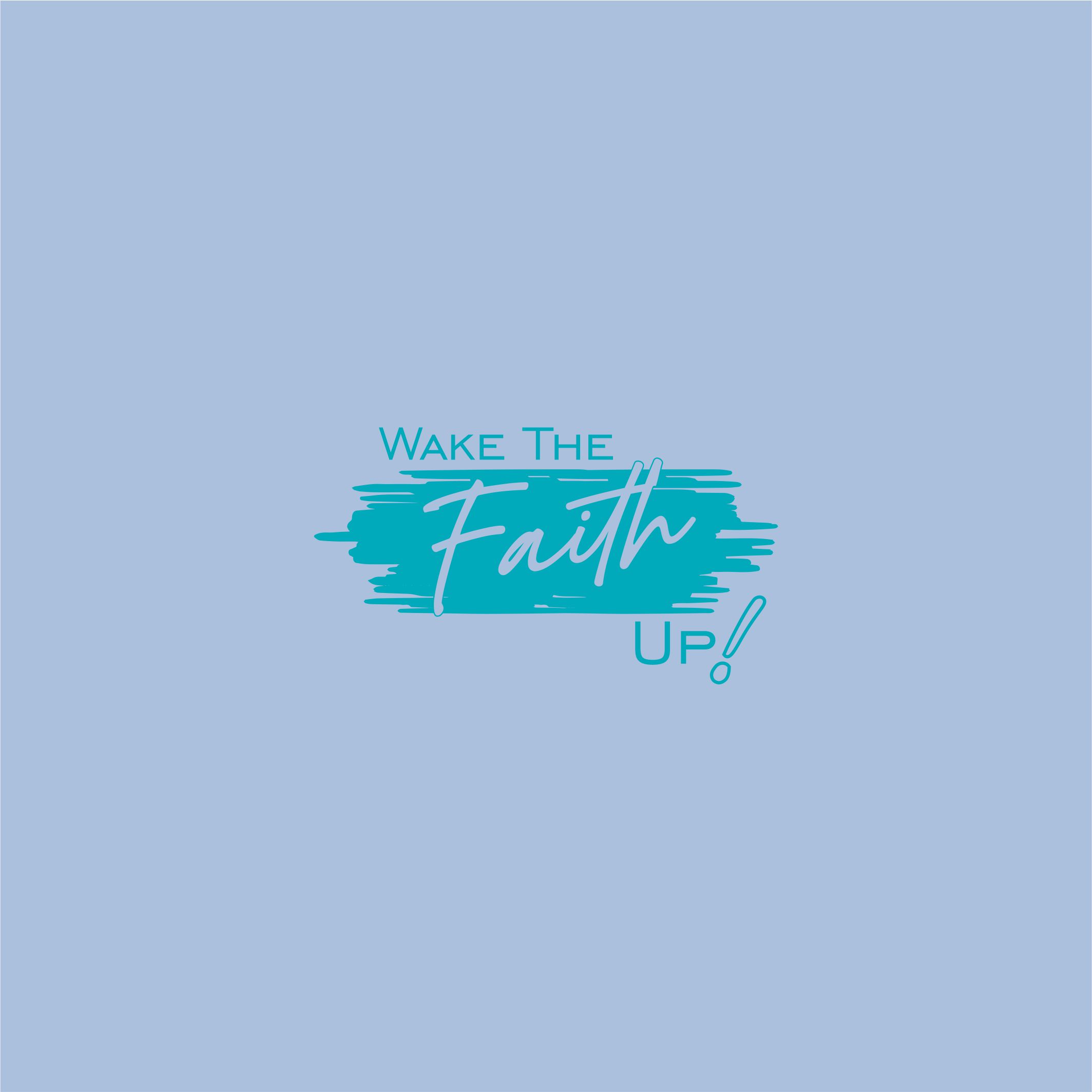 Logo Design by TUCALU for this project | Design #27905829