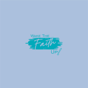Logo Design by TUCALU for this project | Design: #27905829