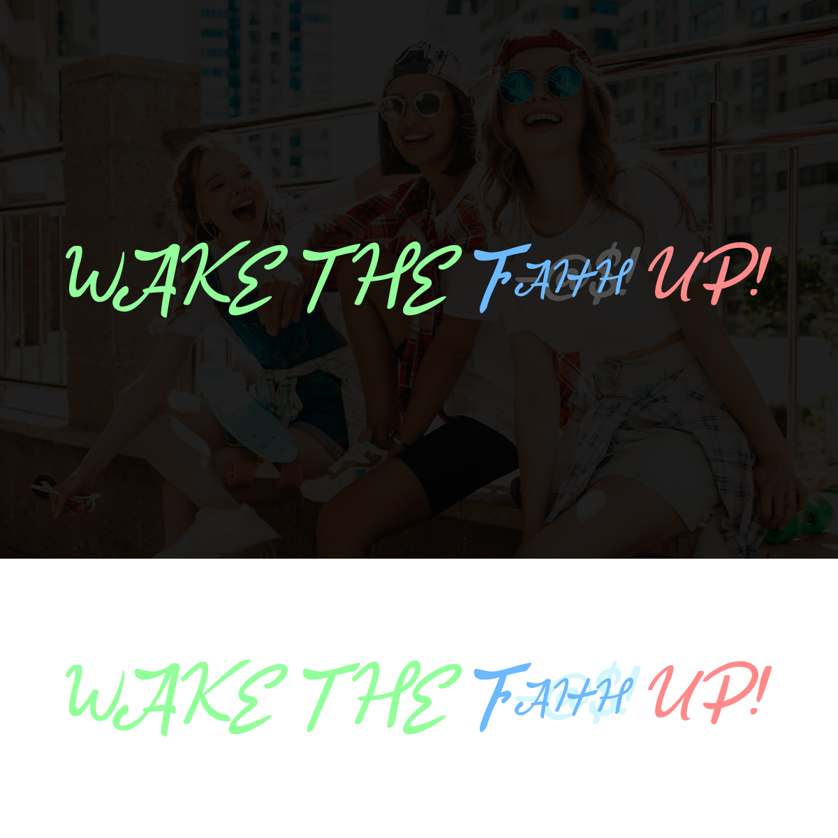 Logo Design by EvoGo Designers for this project | Design #27912278