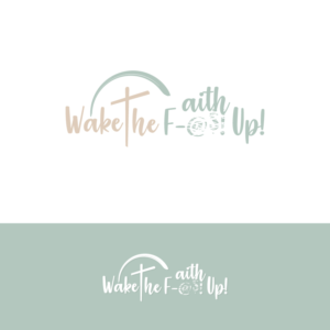 Logo Design by Sujit Banerjee for this project | Design: #27892039