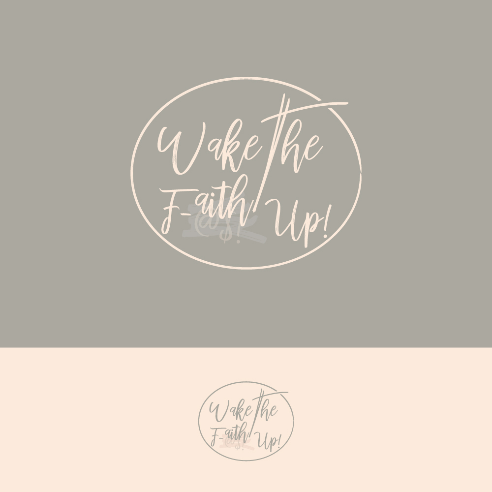 Logo Design by Sujit Banerjee for this project | Design #27892040