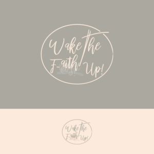 Logo Design by Sujit Banerjee for this project | Design: #27892040