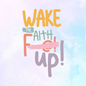 Logo Design by CreativeGwen™ for this project | Design: #27912188