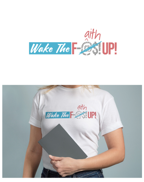 Logo Design by AbhishekkM'24 for this project | Design #27883020