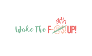 Logo Design by AbhishekkM'24 for this project | Design: #27914208