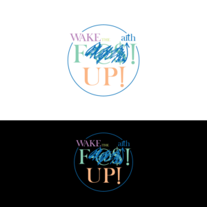 Logo Design by brand maker for this project | Design: #27881560