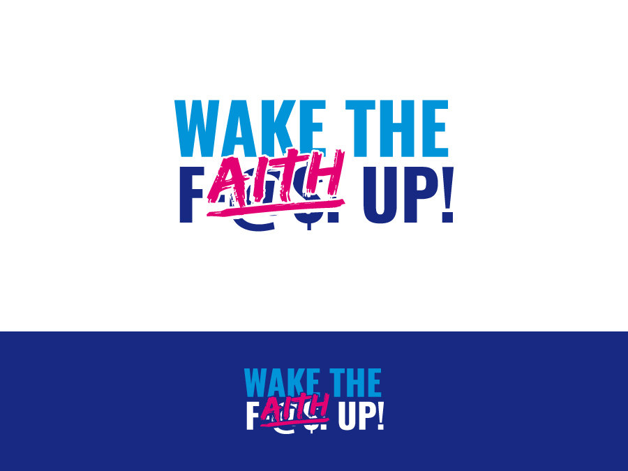 Logo Design by Sacril for this project | Design #27880804