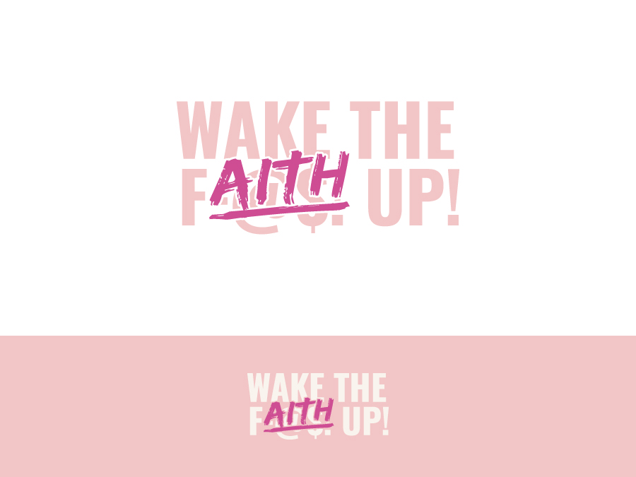 Logo Design by Sacril for this project | Design #27883330