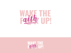 Logo Design by Sacril for this project | Design: #27883352