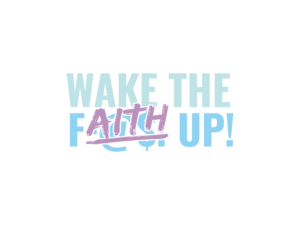 Logo Design by Sacril for this project | Design: #27886619