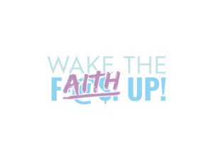 Logo Design by Sacril for this project | Design: #27889406