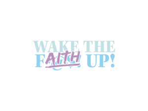 Logo Design by Sacril for this project | Design: #27890740