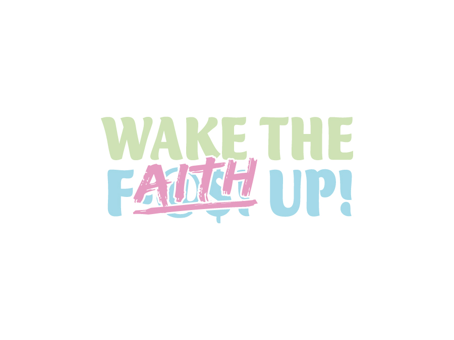 Logo Design by Sacril for this project | Design #27891023