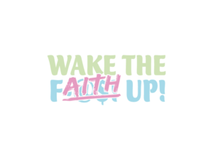 Logo Design by Sacril for this project | Design: #27891023