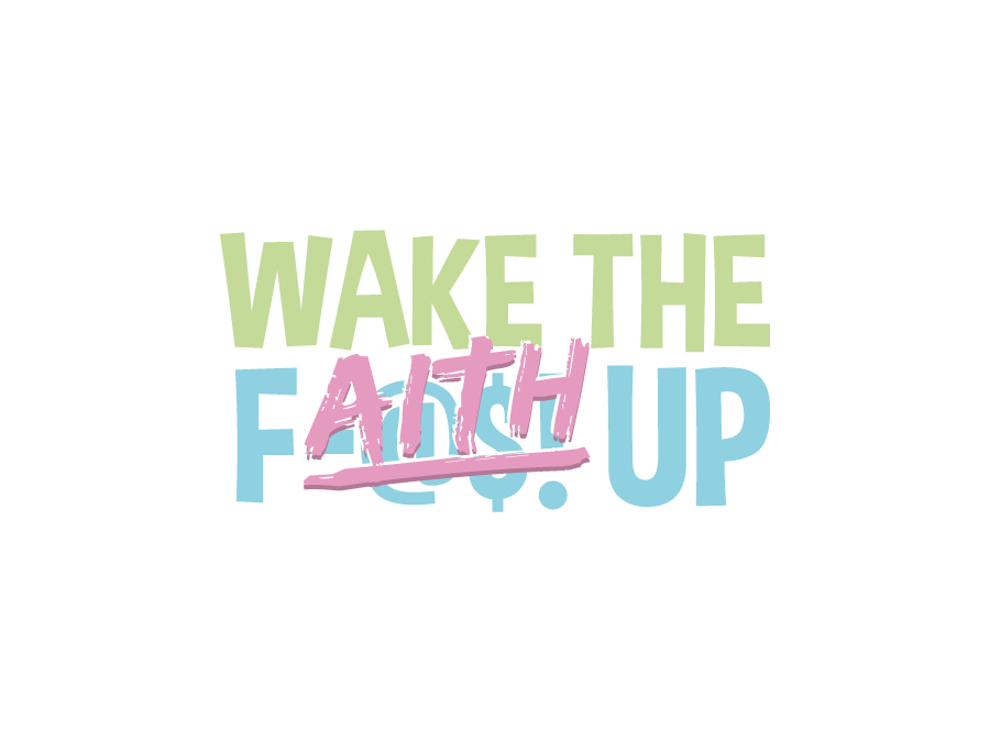 Logo Design by Sacril for this project | Design #27894240