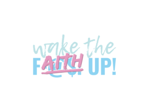 Logo Design by Sacril for this project | Design #27905976