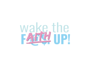 Logo Design by Sacril for this project | Design: #27905977