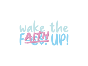 Logo Design by Sacril for this project | Design: #27961463
