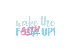 Logo Design by Sacril for this project | Design: #27961464