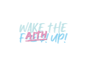Logo Design by Sacril for this project | Design: #27961465