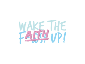 Logo Design by Sacril for this project | Design: #27961466