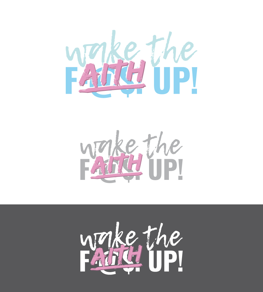 Logo Design by Sacril for this project | Design #28000086