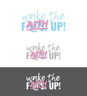 Logo Design by Sacril for this project | Design: #28000086