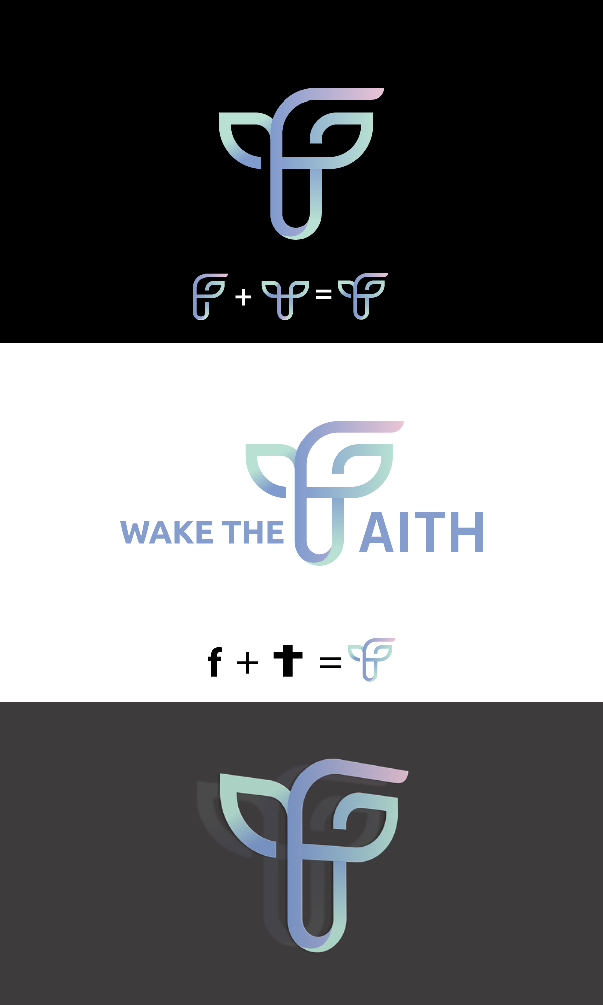 Logo Design by BS Artline for this project | Design #27895468