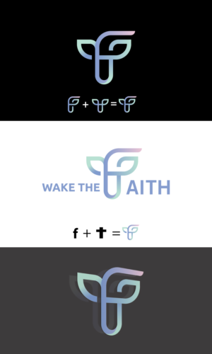 Logo Design by BS Artline
