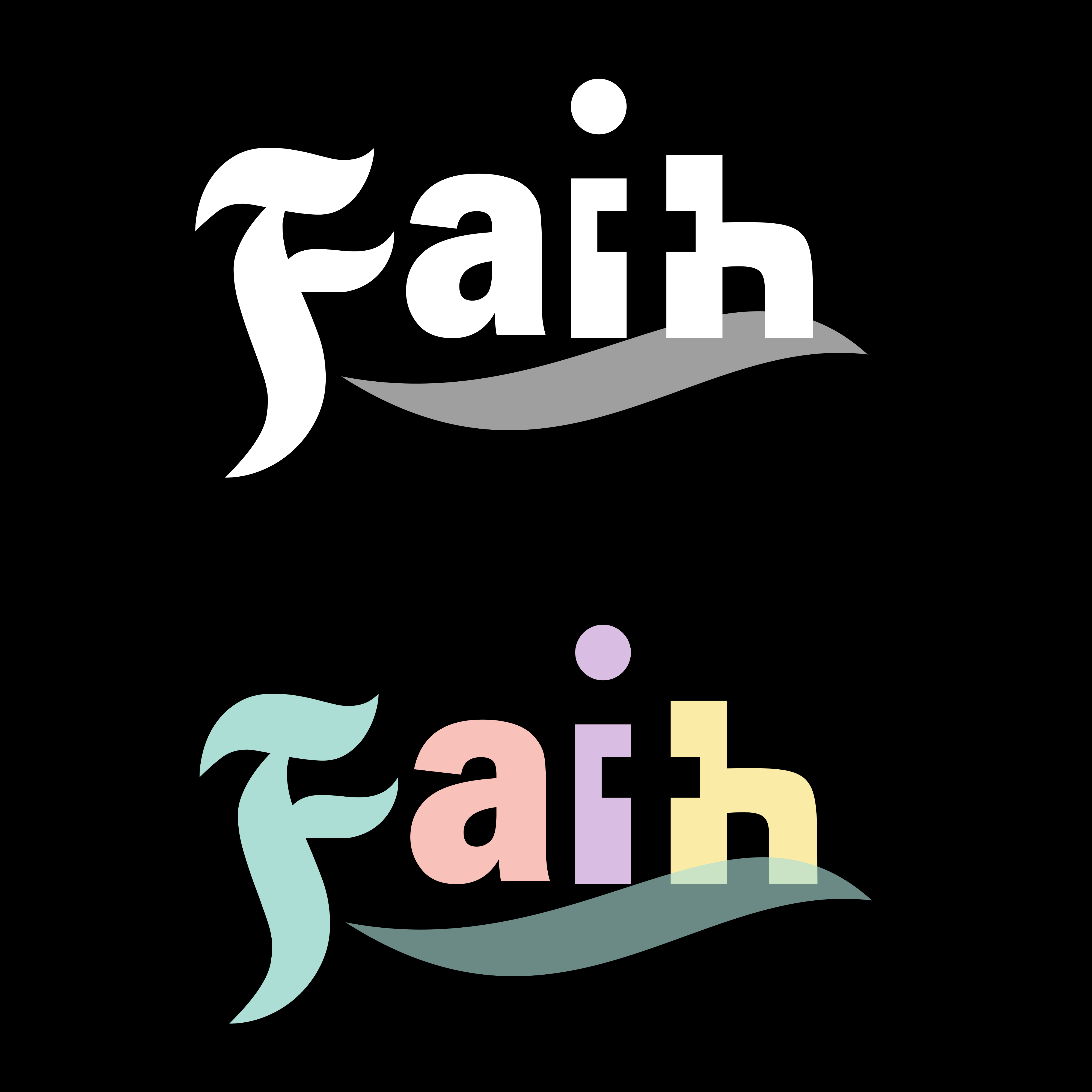 Logo Design by Ariall Tsaqief for this project | Design #27911387