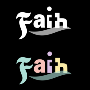 Logo Design by Ariall Tsaqief for this project | Design #27911387