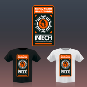 Design de T-shirt par 182 pour ce projet | Design #27903893
