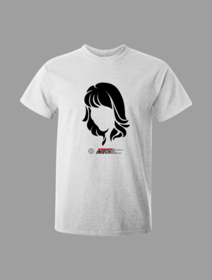 T-shirt Design by Jagerstraum