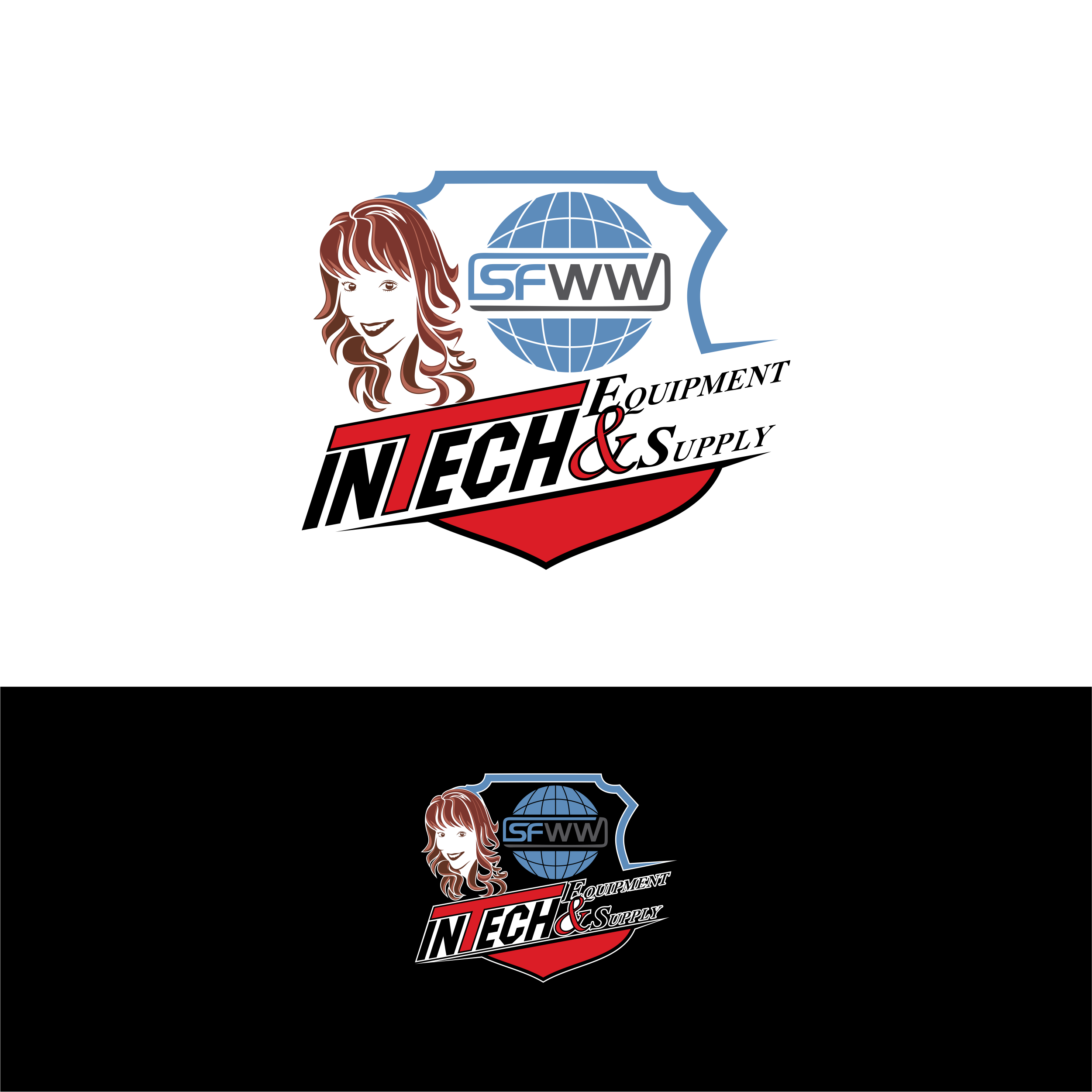 T-shirt Design by luckdesign for this project | Design #27889534