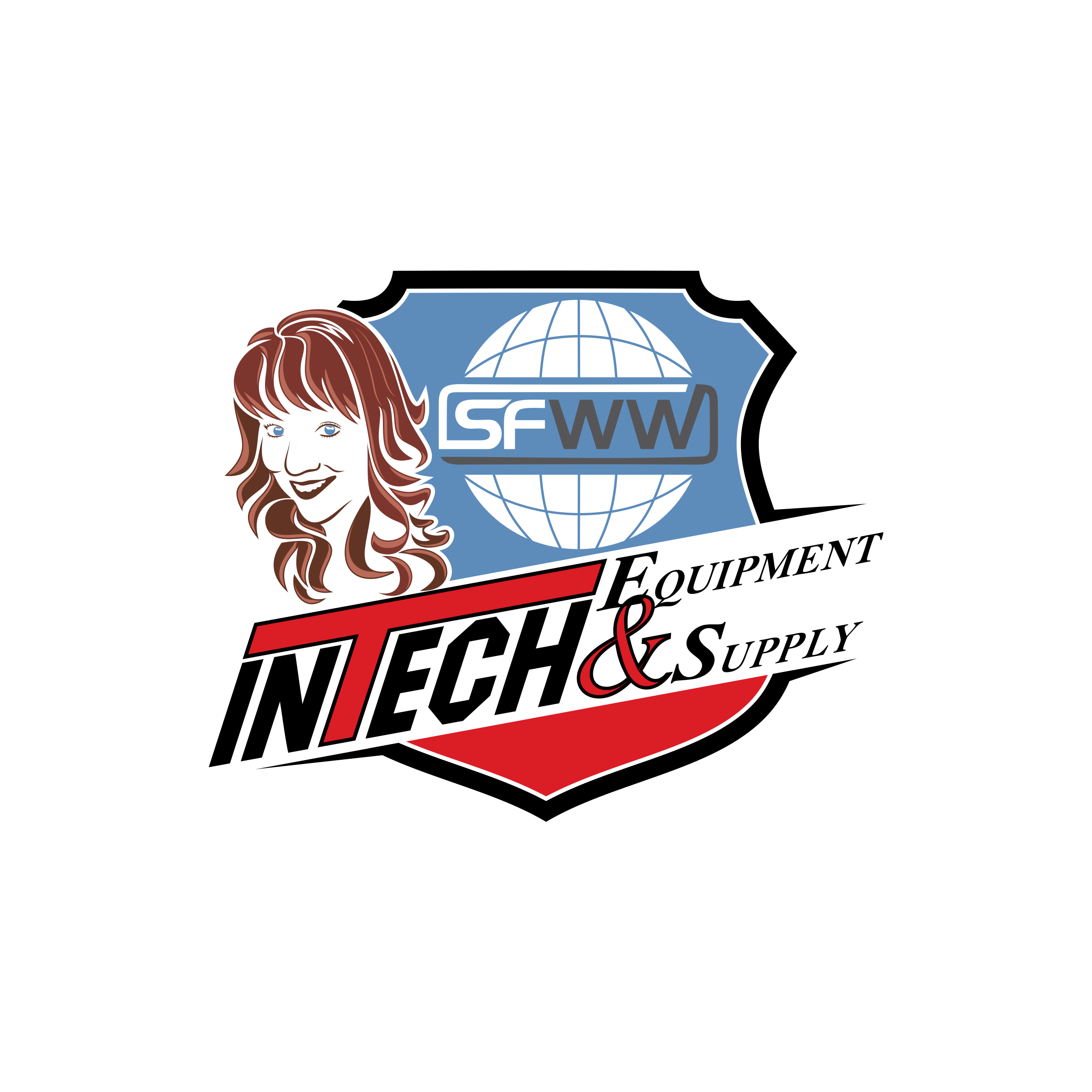 T-shirt Design by luckdesign for this project | Design #27899807