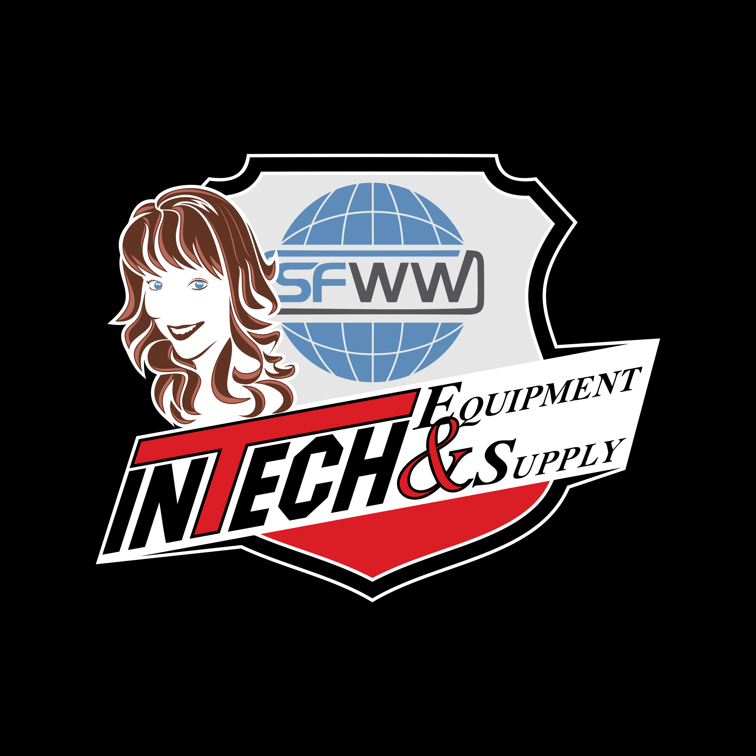 T-shirt Design by luckdesign for this project | Design #27920982