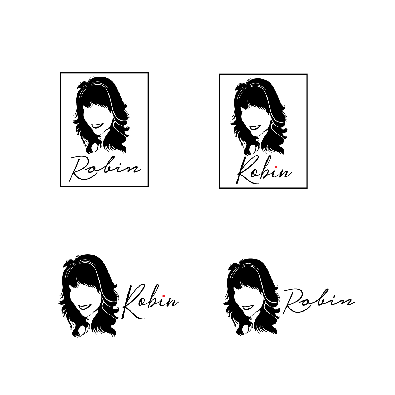 T-shirt Design by sankar999 for this project | Design #27880972