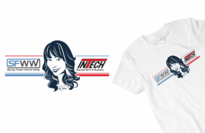Design de T-shirt par guprulsugiyanto pour ce projet | Design #27903683